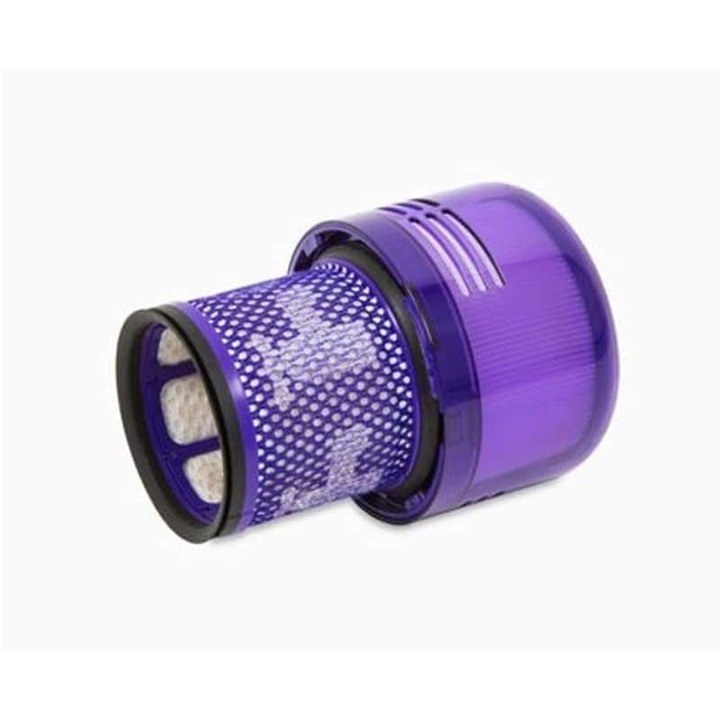Filtru motor lavabil pentru aspirator Dyson V11, 970013-02