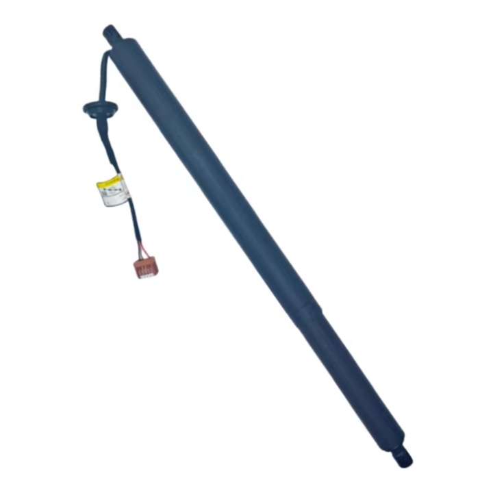 Jobb oldali elektromos csomagtérajtó teleszkóp NISSAN X-TRAIL 2022-2025