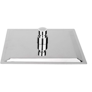 Coloane de dus si seturi de dus