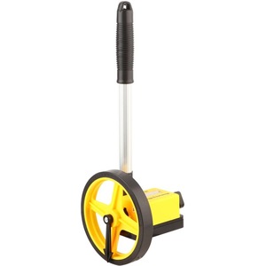 Unelte si aparate de masura