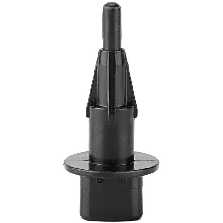 Senzor de temperatura a aerului de admisie pentru Toyota 4Runner Camry Celica Corolla MR2