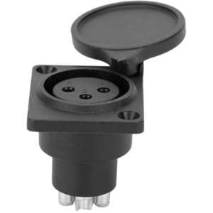 Audio Hi-Fi tartozékok