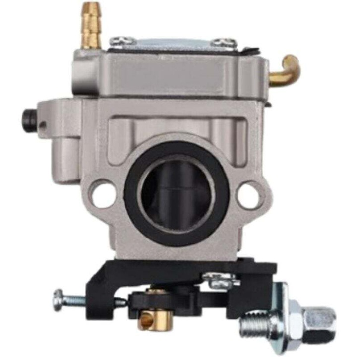 Carburatoare set WALBRO wyk-345 si wyk-406 pentru suflante ECHO pb-770 si pb-770h, durabile, usor de instalat