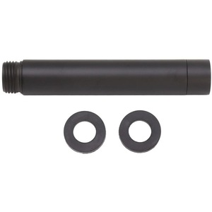 Coloane de dus si seturi de dus