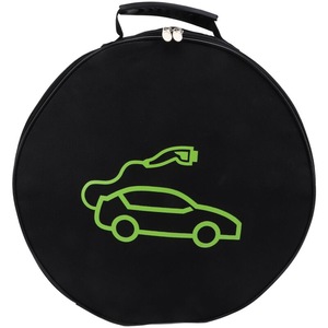 Cabluri si accesorii