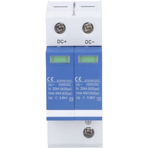 Componente si accesorii sisteme si panouri solare