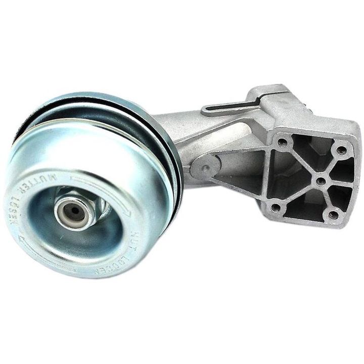 Cap de transmisie pentru motocoase Stihl, set, 4128 640 0101, dimensiuni variabile