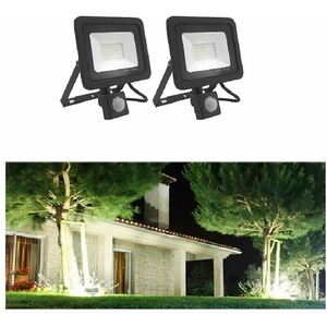 Proiectoare, Lampi & Leduri