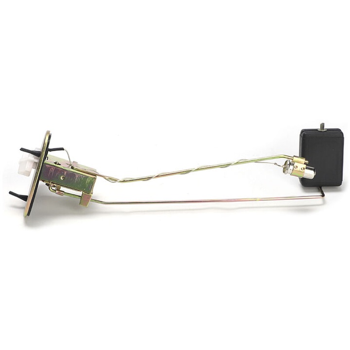 Üzemanyagszint-érzékelő Mitsubishi Pajerohoz, 100% új, vasból és ABS-ből, MB571603