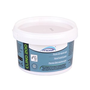 Produse cosmetica auto