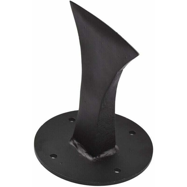 Set 2 proiectoare LED UV 100W, lampa neagra impermeabila IP65, efecte de iluminare pentru petreceri, culori neon