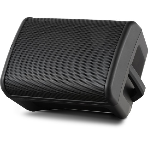 Boxa McGrey Move Compact
