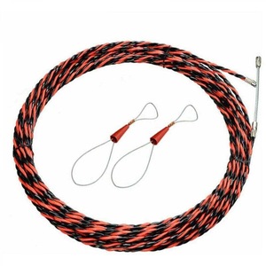 Cabluri electrice si conductori