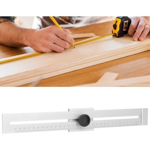 Unelte si aparate de masura