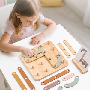 Jocuri si jucarii educative