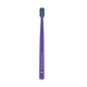 Periuta de dinti pentru aparate dentare, Curaprox CS 5460 Ortho, verde