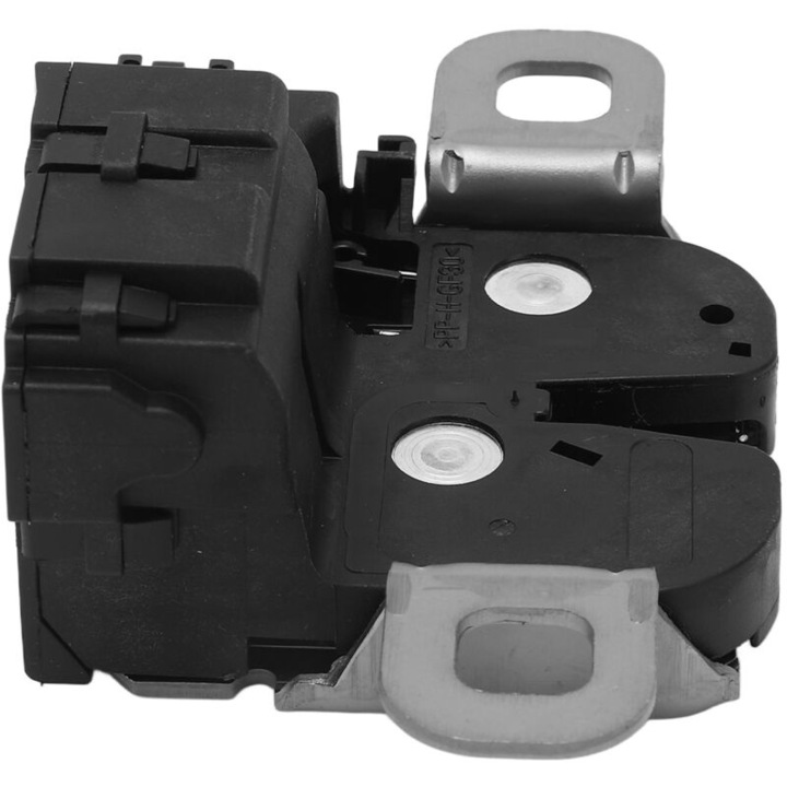 Csomagtérzár MINI R60 Countryman, R61 Paceman, i8, 9802312, 51249802312