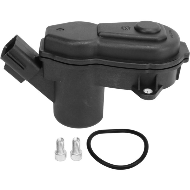 Féknyereg szervomotor, kompatibilis GRAND SCENIC III 2008-2015, MEGANE III 2008-2016, MEGANE IV 2015-, ABS