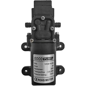 Echipamente pentru atelier