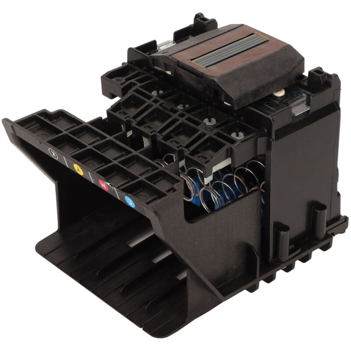 ABS csere nyomtatófej, 8700, 8710, 8715, 8720, 8725, 8730, 8740, 7740, 8200 modellekhez