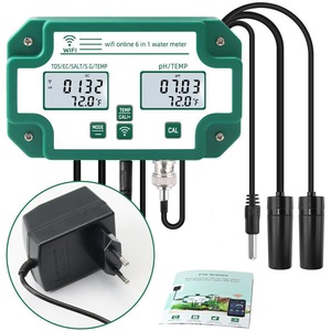 Szintezők, távolságmérők, mérőeszközök