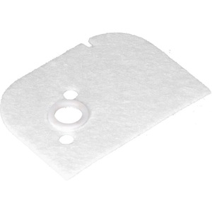 Accesorii fierastraie cu lant