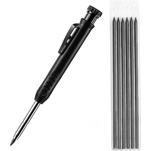 Unelte si aparate de masura