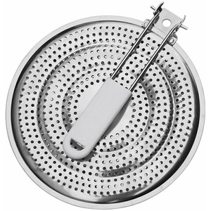 Accesorii si piese aragazuri