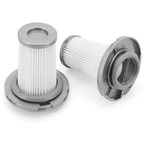 Accesorii si piese aspiratoare