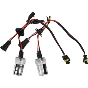 Becuri si sigurante auto