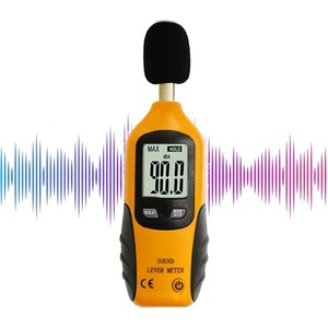 Unelte si aparate de masura