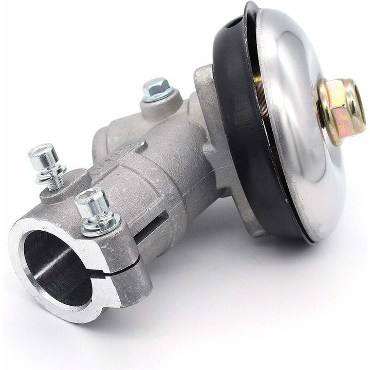 Cutie de viteze pentru cositoare, 28mm, 9 dinti, consumabile masini gradinarit