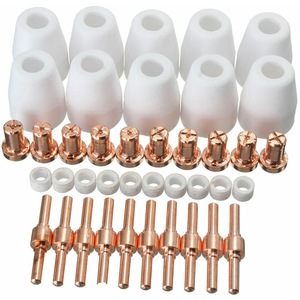 Accesorii aparate de sudura