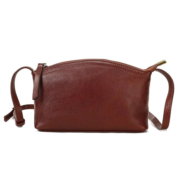 Női táska, Katy valódi bőr wqfwqd