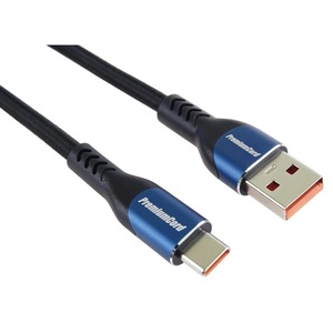 Cabluri de date telefoane