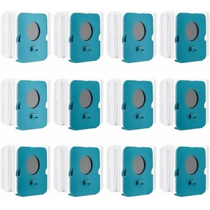 Accesorii si piese aspiratoare