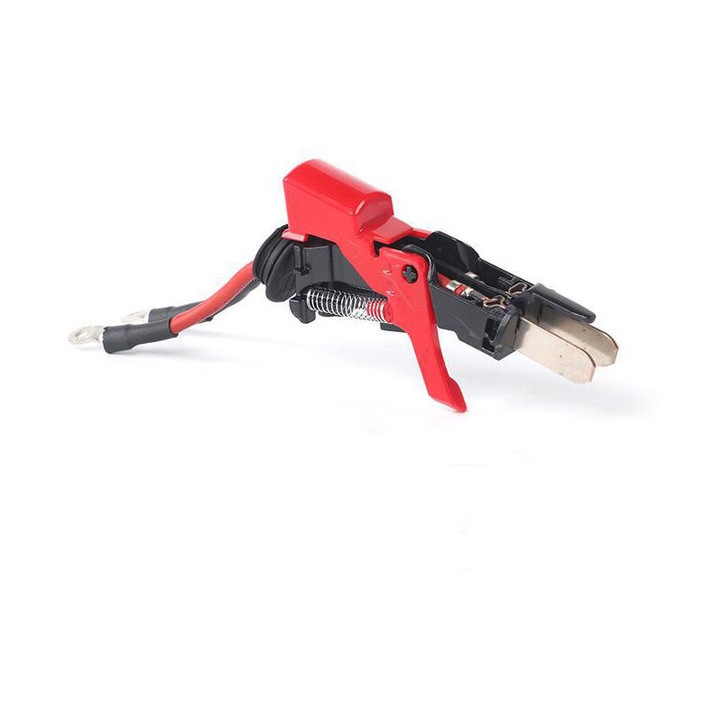 Set comutator pentru aspirator Dyson V8