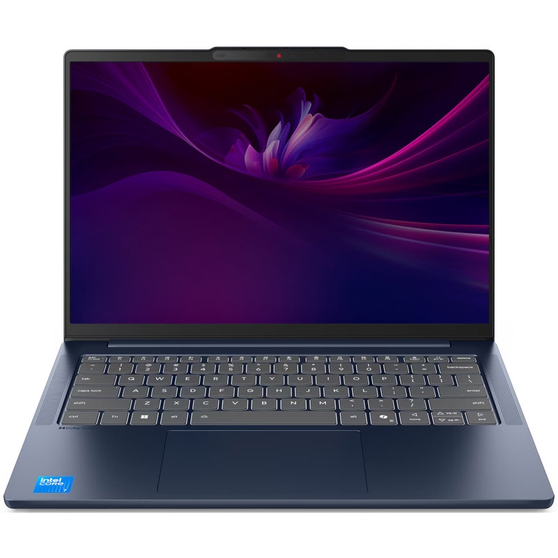 Netbook Lenovo IdeaPad S10-3 cu procesor Intel® Atom™ N455 1.66GHz