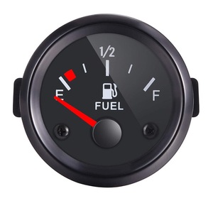 Accesorii auto tuning