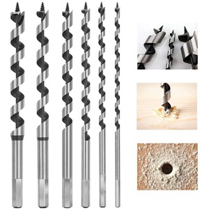 Seturi si accesorii pentru gaurit si insurubat