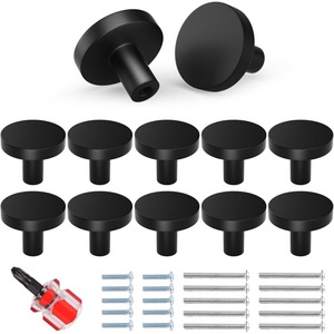 Feronerie si accesorii mobila