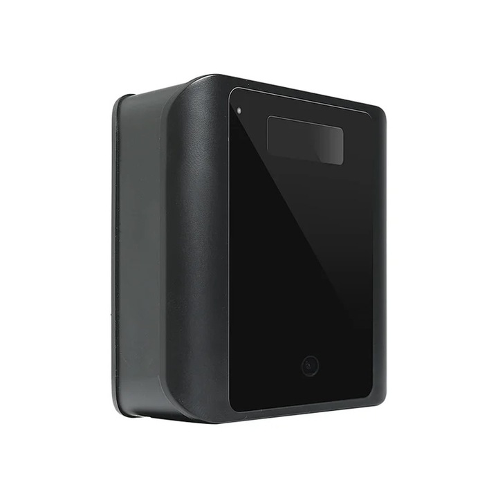 Camera WiFi cu baterii Secutek SAH-LS016