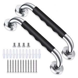 Suporturi si accesorii de baie