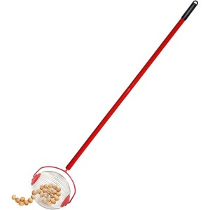 Accesorii unelte gradinarit