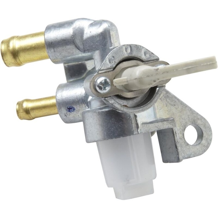 Supapa de oprire combustibil Briggs & Stratton Vanguard 716111 pentru motoare de 4, 5.5 si 9 CP