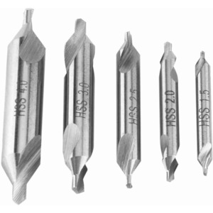 Seturi si accesorii pentru gaurit si insurubat