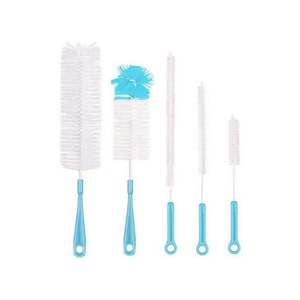 Bureti vase si lavete