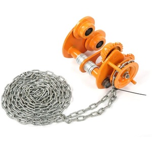 Echipamente pentru transport si ridicat