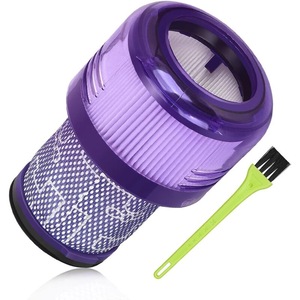 Accesorii si piese aspiratoare