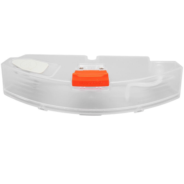 Rezervor apa pentru aspirator Roborock S7, T7S, T7S PLUS, G10, ABS, 21x5.9x4.5cm